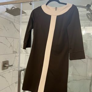 BCBG dress